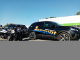 JACQUOT AUTO MOTO